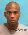 Shamaal Irving Arrest Mugshot DOC 12/11/2017