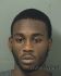 Shamaal Irving Arrest Mugshot Palm Beach 10/03/2017
