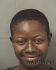 Shamane Kurtz Arrest Mugshot Palm Beach 08/20/2017