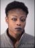 Shameka Bryant Arrest Mugshot Lake 01/30/2019