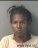 Shamica Jenkins Arrest Mugshot Escambia 05/19/2015