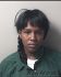 Shamica Jenkins Arrest Mugshot Escambia 09/15/2015