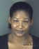 Shamika Simpson Arrest Mugshot Lake 08/03/2010