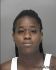 Shamika Smith Arrest Mugshot Volusia 07/31/2013