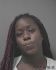 Shamika Smith Arrest Mugshot Volusia 04/03/2014