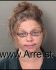 Shana Hill Arrest Mugshot Escambia 05/27/2017