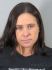 Shana Huffstutler Arrest Mugshot Lake 02/02/2023