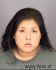 Shanda Cypress Arrest Mugshot Highlands 10/18/2014