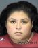 Shanda Cypress Arrest Mugshot Highlands 9/5/2019