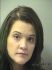 Shanda Evans Arrest Mugshot Okaloosa 4/13/2017 6:26:00 PM