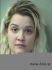 Shanda Evans Arrest Mugshot Okaloosa 07/02/2019 10:31