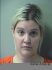 Shanda Evans Arrest Mugshot Okaloosa 07/21/2020 11:46