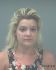 Shanda Evans Arrest Mugshot Santa Rosa 07/16/2020
