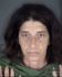 Shandra Kluth Arrest Mugshot Pasco 04/04/2018
