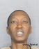 Shandria Washington Arrest Mugshot Broward 02/19/2025