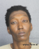 Shandria Washington Arrest Mugshot Broward 01/28/2022