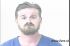 Shane Anderson Arrest Mugshot St.Lucie 07-13-2017