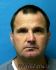 Shane Anderson Arrest Mugshot OKALOOSA C.I. 03/10/1995