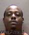 Shane Austin Arrest Mugshot Sarasota 01/24/2014