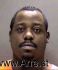 Shane Austin Arrest Mugshot Sarasota 03/17/2014