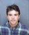 Shane Bagley Arrest Mugshot Lee 1997-01-20