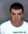 Shane Bagley Arrest Mugshot Lee 1999-05-11