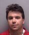 Shane Bagley Arrest Mugshot Lee 2008-06-14