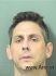 Shane Boucher Arrest Mugshot Palm Beach 02/03/2017