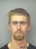 Shane Brown Arrest Mugshot Polk 2/19/2001