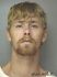 Shane Brown Arrest Mugshot Polk 9/12/2001