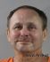Shane Brown Arrest Mugshot Polk 12/21/2023