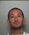 Shane Carter Arrest Mugshot Polk 10/4/2014