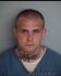 Shane Carter Arrest Mugshot Bradford 08/08/2013