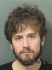 Shane Cleveland Arrest Mugshot Palm Beach 03/16/2017