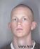 Shane Collins Arrest Mugshot Polk 2/25/1999