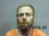 Shane Creamer Arrest Mugshot Franklin 09/14/2023