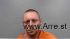 Shane Creamer Arrest Mugshot Franklin 10/16/2021