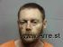 Shane Creamer Arrest Mugshot Franklin 10/17/2022