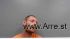 Shane Creamer Arrest Mugshot Franklin 10/21/2021