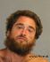 Shane Dipaolo Arrest Mugshot Volusia 07/15/2018