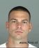 Shane Fannin Arrest Mugshot Highlands 12/28/2016
