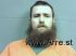 Shane Fisher Arrest Mugshot Franklin 02/05/2023