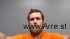 Shane Fisher Arrest Mugshot Franklin 05/27/2022