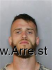 Shane Goodwin Arrest Mugshot Charlotte 01/18/2020