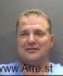 Shane Hale Arrest Mugshot Sarasota 07/04/2014
