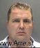 Shane Hale Arrest Mugshot Sarasota 11/27/2014