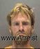 Shane Hall Arrest Mugshot Sarasota Jul 25 2016