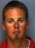 Shane Harper Arrest Mugshot Polk 6/4/1999
