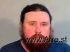 Shane Hayes Arrest Mugshot Monroe 07/28/2017