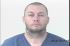 Shane Kelly Arrest Mugshot St.Lucie 08-30-2017